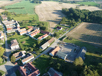 Klenov_021.JPG