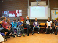 P1050989.JPG