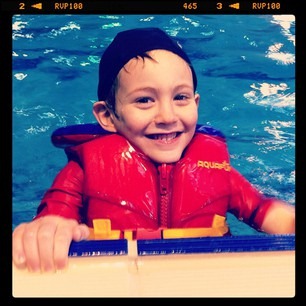 [Slastswim%255B3%255D.jpg]