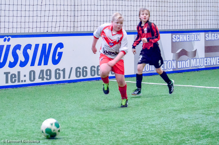 20140208 - WVV E2 - RHAUDERFEHN TOERNOOI - 095.jpg