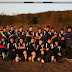 Foto U14 2011/12