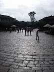 PICT1601.JPG