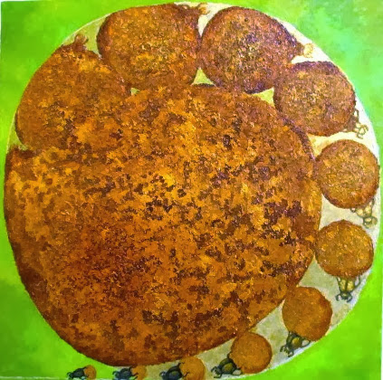 neobichnaya struktura.JPG