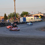 _DSC6807.JPG