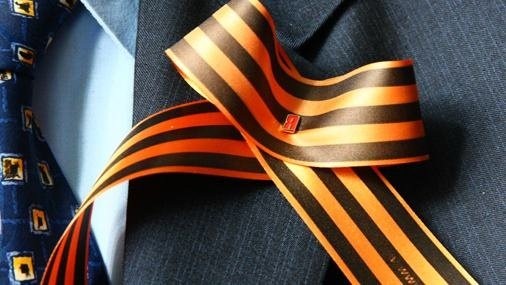 [1334910668_georgievskaya-lentochka%255B4%255D.jpg]