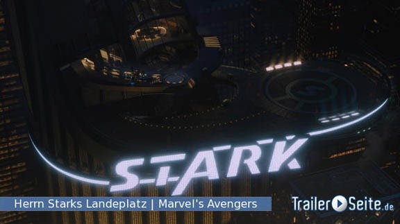 Hulk az ász, hozott négy kulisszatitkok videót 04 Hulk az ász, hozott négy kulisszatitkok videót 04