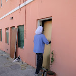 DSC00055.JPG