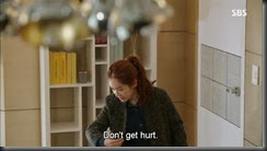 Sinopsis Hyde Jekyll Me Episode 5 (Bagian 1)