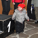DSC05222.jpg