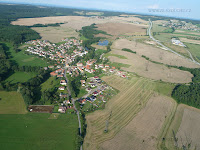 Usilne_024.JPG
