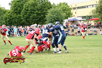 IMG_2683.JPG