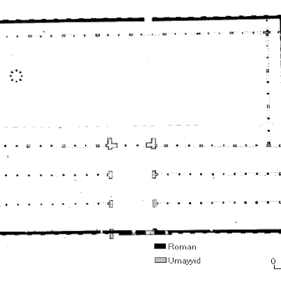 Ummayid_Mosque-Map.GIF