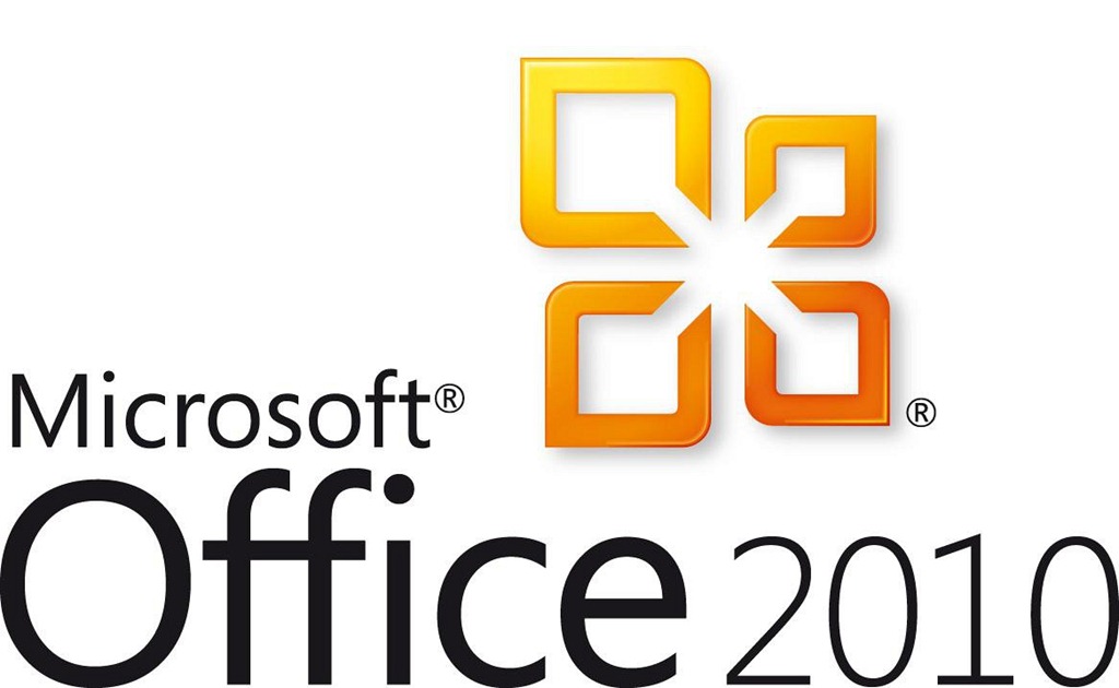 [Microsoft-Office-2010-VL-Edition-x64-3484%255B3%255D.jpg]