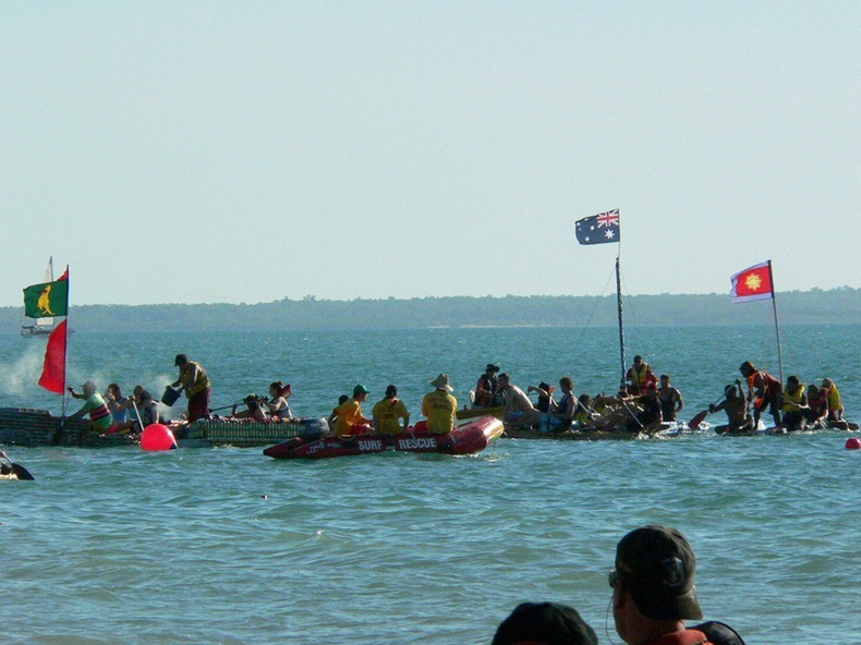 beer-can-regatta-8 beer-can-regatta-8