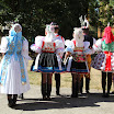 IMG_2892.JPG