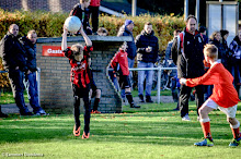 20131123 - WESTERLEE D1 - WVV D4 - 021.jpg