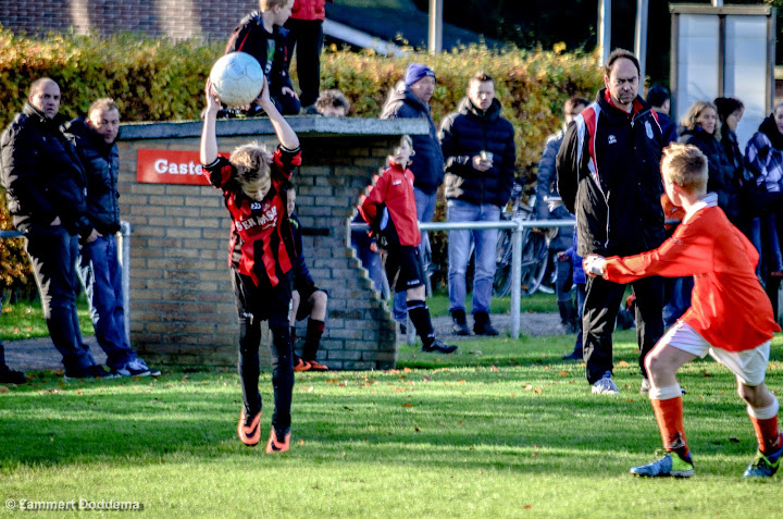 20131123 - WESTERLEE D1 - WVV D4 - 021.jpg