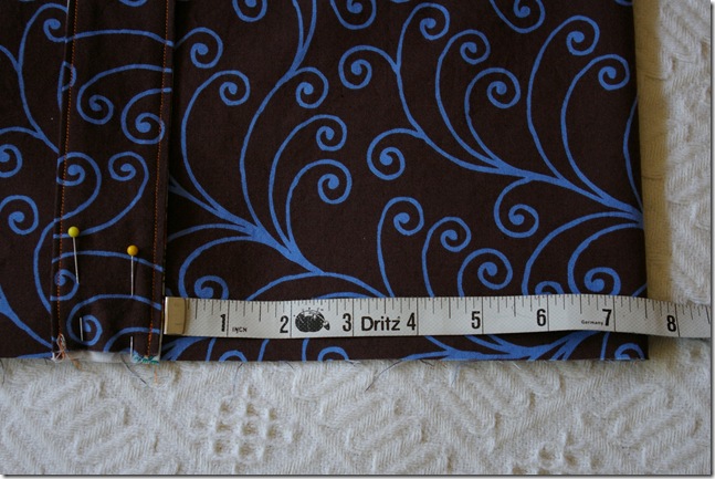 nursing cover tutorial 7 nursing cover tutorial 7