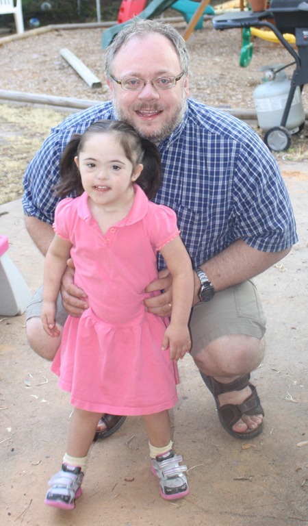 [050%255B8%255D.jpg]