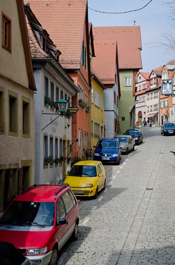 [Rothenburg-30.jpg]