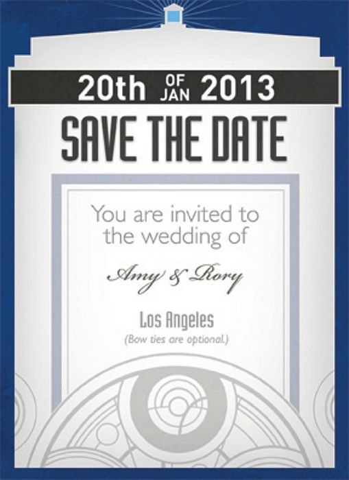 [wedding_invitations_for_true_geeks_640_high_14%255B4%255D.jpg]