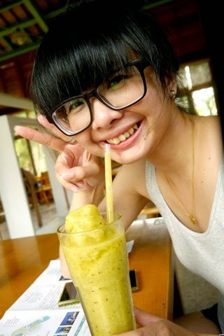 [P1050720%255B4%255D.jpg]