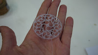 MakerBot Replicator 2