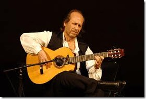 paco de lucia reventa de entradas argentina 2013 paco de lucia reventa de entradas argentina 2013