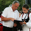 ujkigyos-vsz-21.jpg