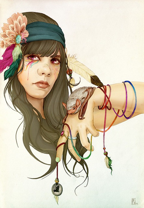 bat for lashes bat for lashes