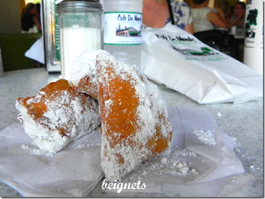 cafe-du-monde cafe-du-monde