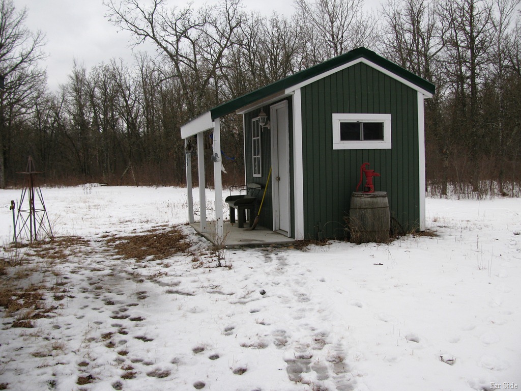 [The%2520Sauna%255B9%255D.jpg]