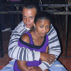 Tarraxinha_114.JPG