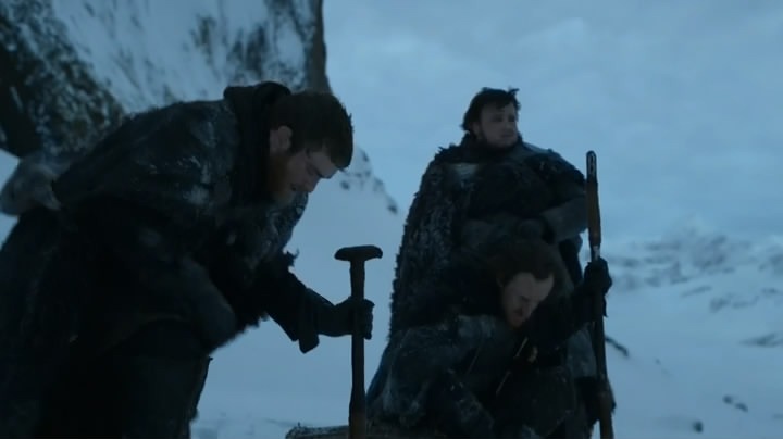 [Game.of.Thrones.S02E10.HDTV.x264-ASAP.mp4_snapshot_01.00.26_%255B2012.06.04_00.47.00%255D%255B2%255D.jpg]