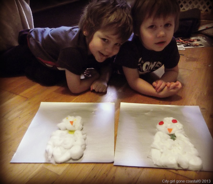 [my-boys-and-their-snowmen15.jpg]