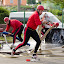 20110529_svoboda_176.jpg
