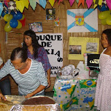 DSC05628.JPG