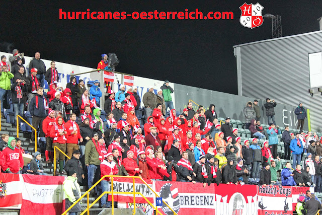 Faeroer - Oesterreich, 15.10.2013, 17.jpg