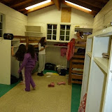 winter camp 3