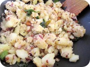 IMG_6940 IMG_6940
