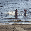 DSC00341.JPG