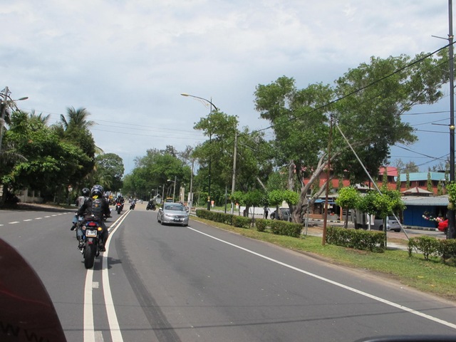 [IMG_27022.jpg]