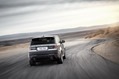 2014-Range-Rover-Sport-22