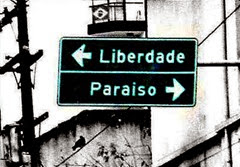 liberdade-paraiso