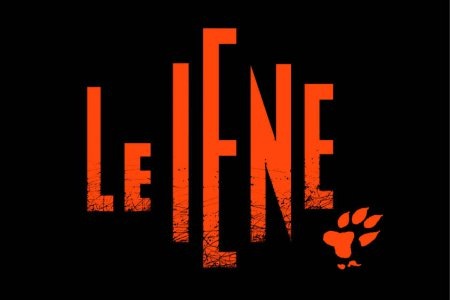 [Le-Iene-logo%255B2%255D.jpg]