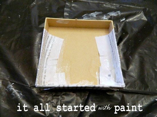 [Book%2520Page%2520Boxes%2520Podged%25204%2520%2528550x413%2529%2520%25282%2529%255B5%255D.jpg]