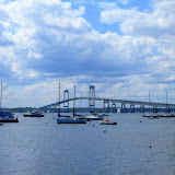 2011 - Newport 2011 - Newport