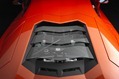 Lamborghini-Aventador-LP700-4-6