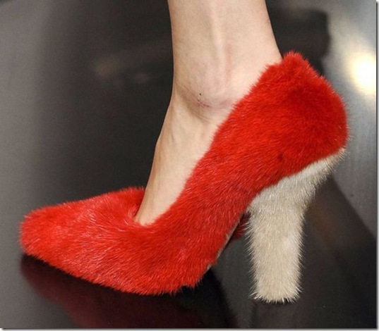 viral-picdump-pics-16