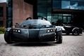 Torq-Roadster-1 Torq-Roadster-1